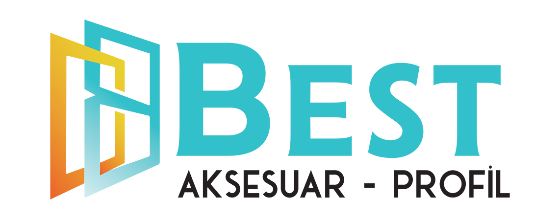 Best Aksesuar Profil
