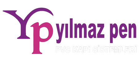 Yılmaz Pen